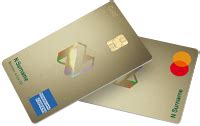 nedbank credit card increase application online|Apply online for a credit card that works for you.